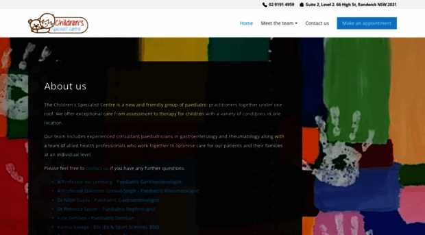 cscentre.co