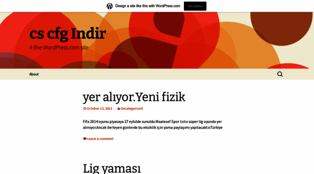 cscfgindir1.wordpress.com