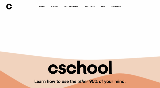 cschool.io