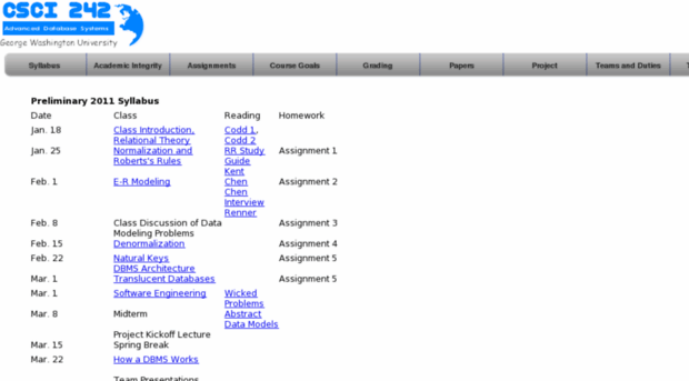 csci242.org