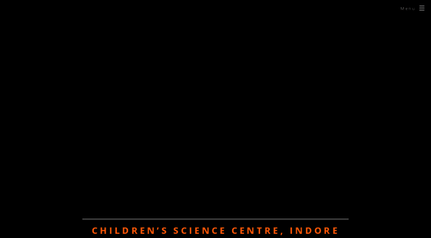 cscindoremp.org