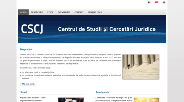 cscj.ro