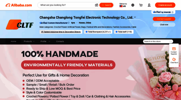 cscltf.en.alibaba.com