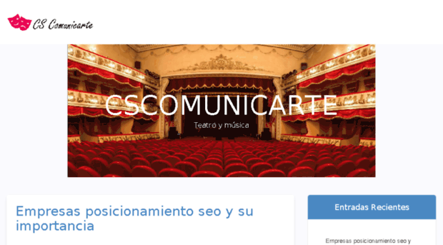 cscomunicarte.com.ar