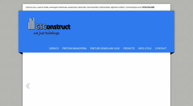 csconstruct.ro