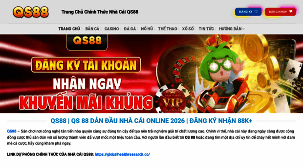 cscsecurity.com.co