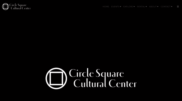 csculturalcenter.com