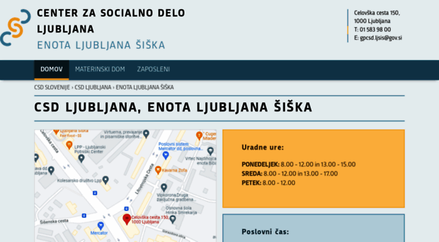 csd-lj-siska.si