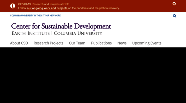 csd.columbia.edu