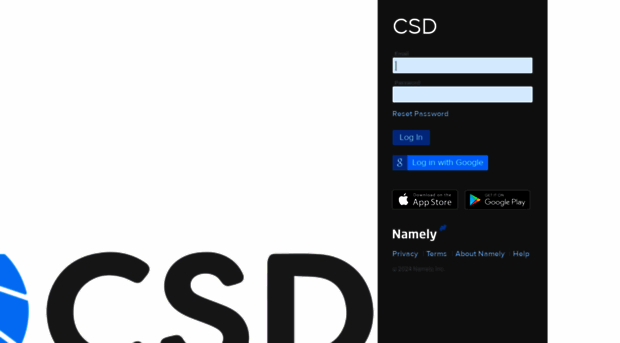 csd.namely.com