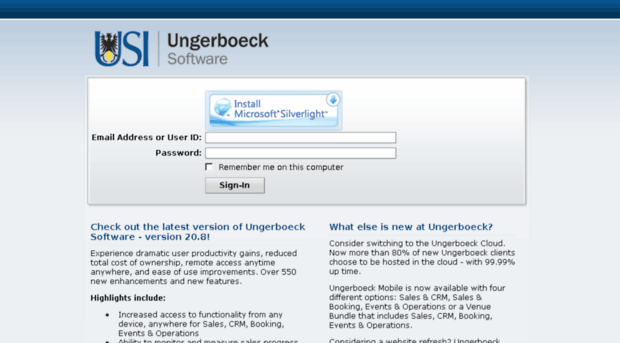 csd.ungerboeck.com