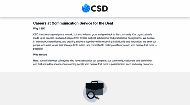 csd.workable.com