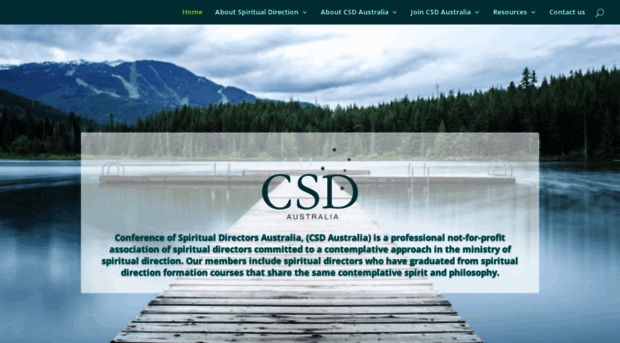 csdaust.com