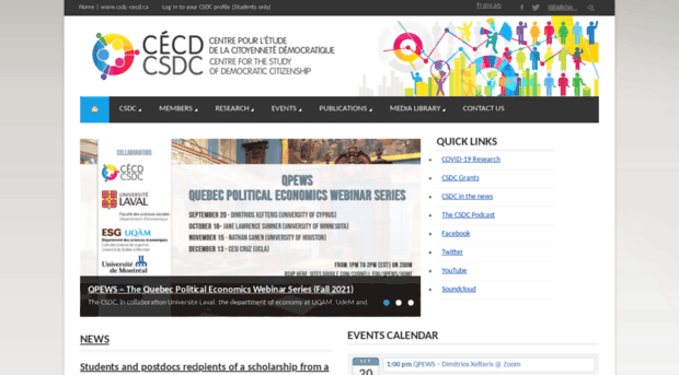 csdc-cecd.ca