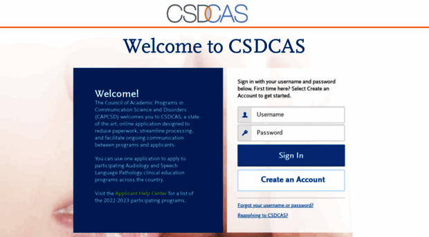 csdcas.liaisoncas.com