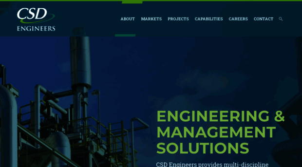 csdengineers.com