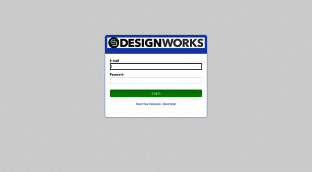 csdesignworks.cashboardapp.com