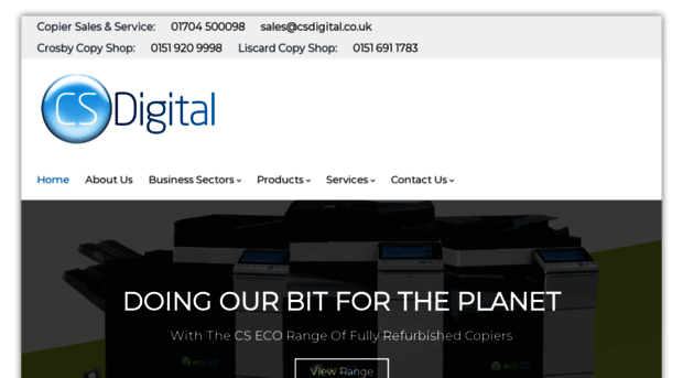 csdigital.uk.com