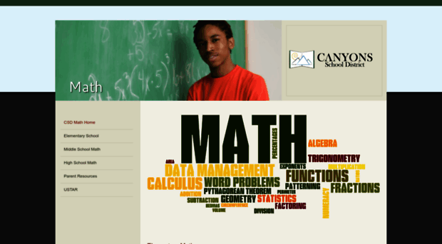 csdmathematics.weebly.com