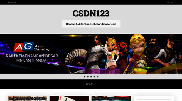 csdn123.com