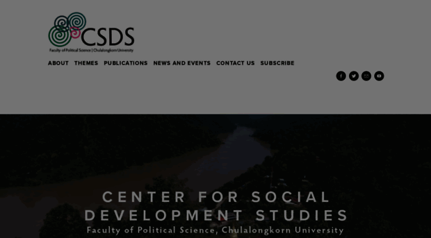 csds-chula.org