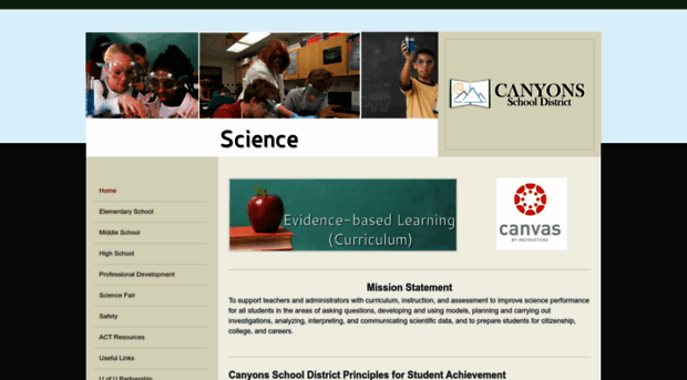 csdscience.weebly.com