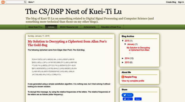 csdspnest.blogspot.com