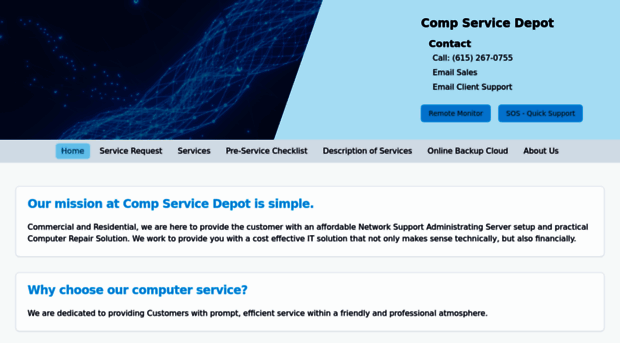 csdsupport.com