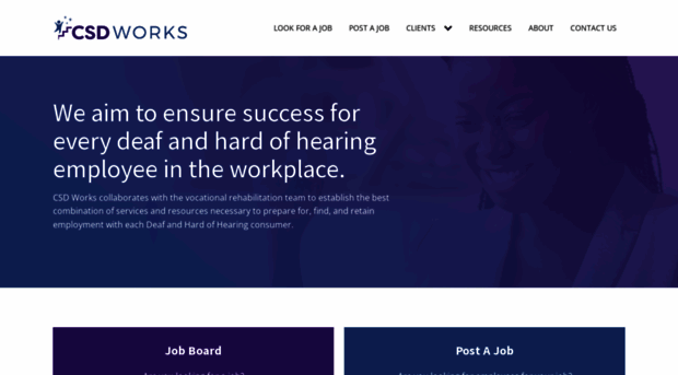 csdworks.com