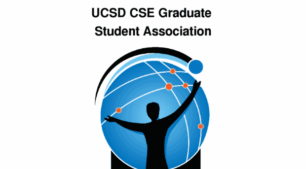 cse-gsa.ucsd.edu