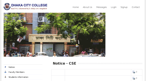 cse.dhakacitycollege.edu.bd