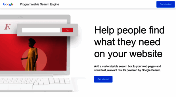 cse.google.td