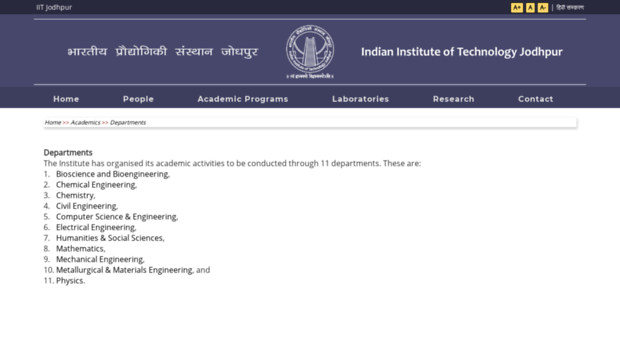 cse.iitj.ac.in