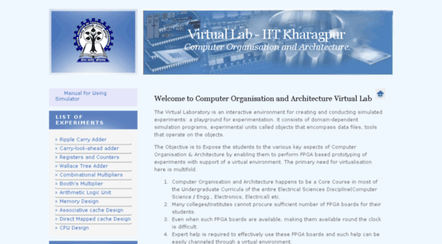 cse10-iitkgp.virtual-labs.ac.in