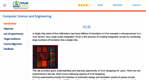 cse14-iiith.vlabs.ac.in
