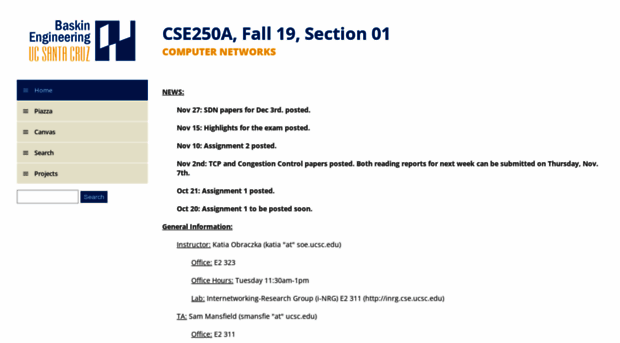 cse250a-fall19-01.courses.soe.ucsc.edu
