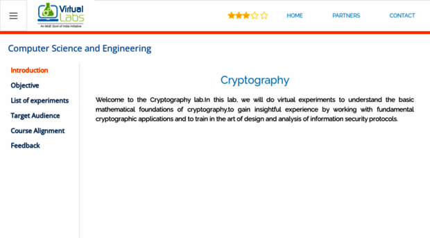 cse29-iiith.vlabs.ac.in