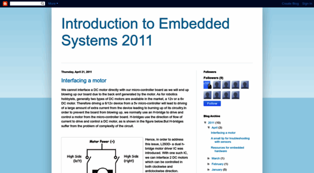 cse537-2011.blogspot.fi