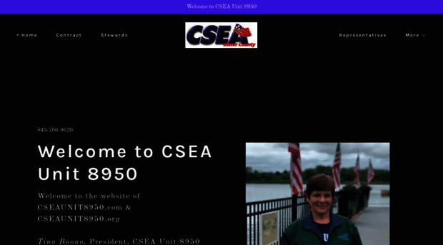 cseaunit8950.com