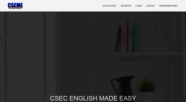 csecenglishmadeeasy.blogspot.com