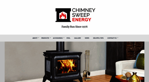csecny.com