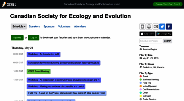 csee2015.sched.org