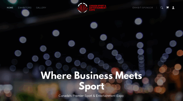 cseexpo.ca