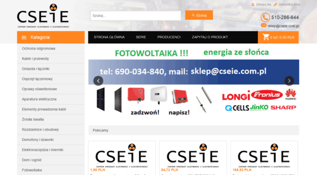 cseie.com.pl