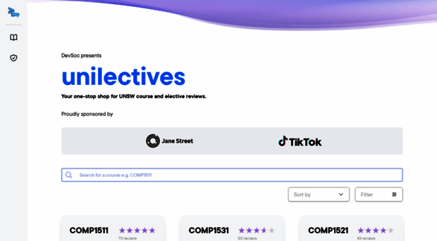 cselectives.csesoc.app