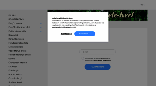 csemete-kert.hu