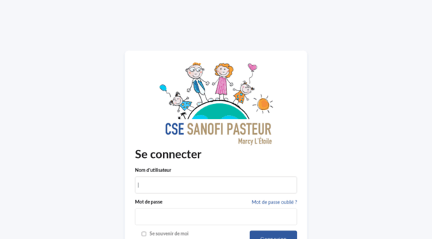 csemlesanofipasteur.fr