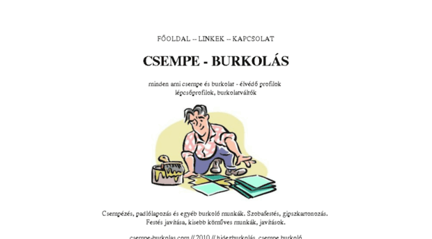 csempe-burkolas.com