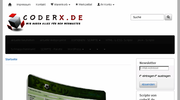 cseonext.coderx.de