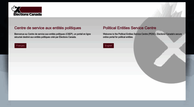 csep-pesc.elections.ca